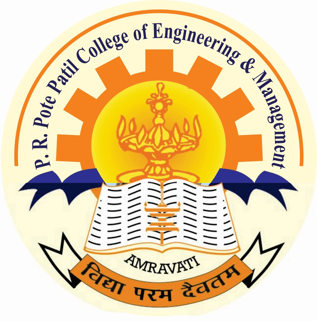 Krushi Jivan Vikas Pratishthan, Ballarpur Institute of Technology, Mouza Bamni